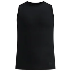 Odlo Performance X-Light BL Top Crew Neck Singlet
