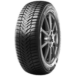 KUMHO zimska guma WINTERCRAFT WP51 ( 205/60 R15 91H )