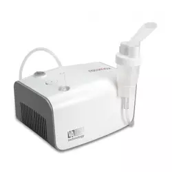 ROSSMAX inhalator NB500