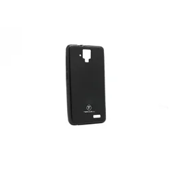 Torbica Teracell Giulietta za Lenovo A536 crna