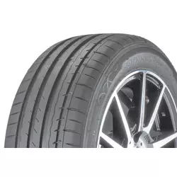Tomket Sport 3 ( 185/55 R16 81V )