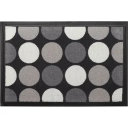 Predpražnik Iconic 40x60cm, taupe