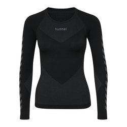 Hummel majica First Seamless za žene