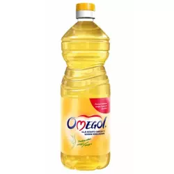 ULJE OMEGOL 1L DIJAMANT