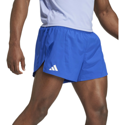 Kratke hlače adidas Adizero split