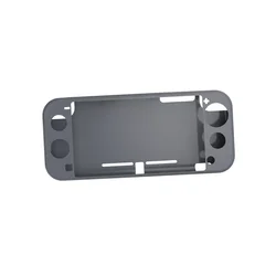 Zaštitna Maska Konix Silicone Skin Protector - Mythics