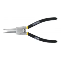 Topmaster Klešta TMP za Karike 212912, 180mm