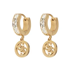 GUESS JUBE03147JWYGT/U
