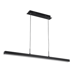 LED LUSTER  100/5/120 cm