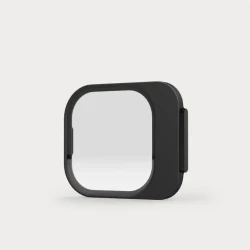 CineBloom (20%) Quick Lock Filter for iPhone 15 & 16 Pro/Pro Max