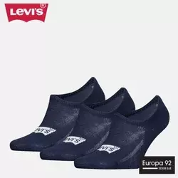 Levis Nogavice