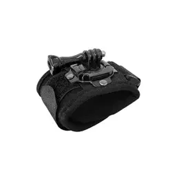 Sjcam zglobni nosac 360 ( 008-0134 )