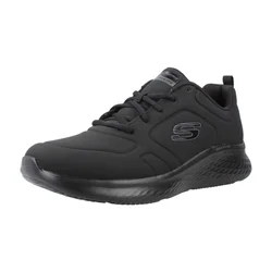 Skechers Ženske patike Skech-lite Pro žene, Crne