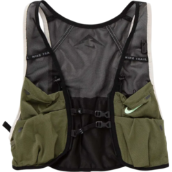 Nike Nahrbtnik Trail 2.0 Vest