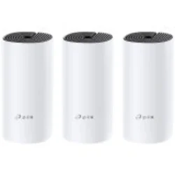 Networking – Router – DECO-M4(3-PACK)