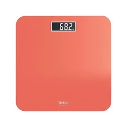 Tefal pp1803 vaga ( 3121040095317 )
