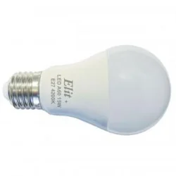 Led sijalica e27 15w 4000k ( EL 1533 )