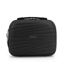 Neseser Polypropilen 34x28x16 cm 13l-1 kg Kiba