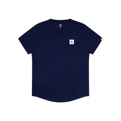 Saysky Clean Combat Pro T-shirt