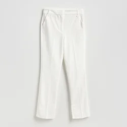 Reserved - LADIES` TROUSERS
