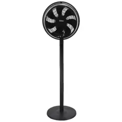 Zilan Ventilator sa postoljem, promjer 30 cm, 95 W - ZLN2558