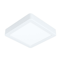 Eglo 99236 - LED plafonsko svetlo FUEVA 5 LED/10,5W/230V