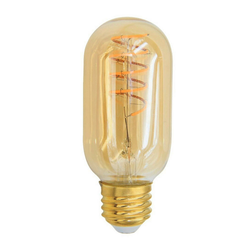 LED SIJALICA