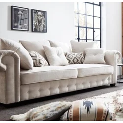 Velik dvosed Leicester