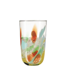ČAŠA ZA PRODUŽENA PIĆA 330,00 ml