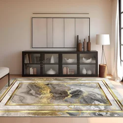 Conceptum Hypnose Tepih Els2416, 100x300cm, Šareni