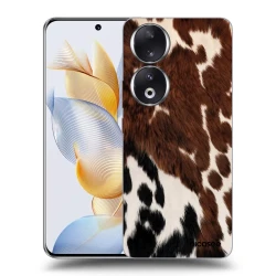 ULTIMATE CASE za Honor 90 5G - Rust