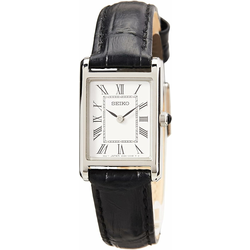 SEIKO moška ročna ura SWR049P1