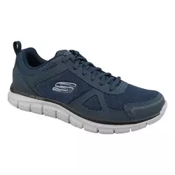 Skechers Track- Scloric muške patike