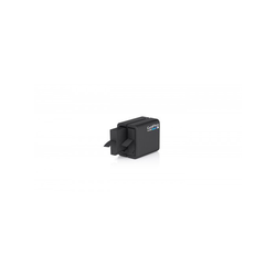 GoPro Dual Battery Charger (for HERO4)