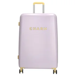 Charm London Capetown 22054 L Lilac