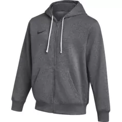 Nike Mikica s kapuco Park Fleece 26