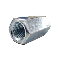 Eprim Podaljšana matica M10 / 30mm D6334 A2F 3D