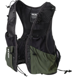Nahrbtnik SIVA Strive 5