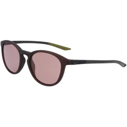 Nike Evolution E DZ7361 220 ONE SIZE (51) Rjava/Roza
