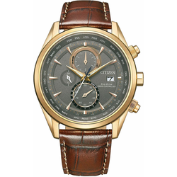CITIZEN AT8263-10H