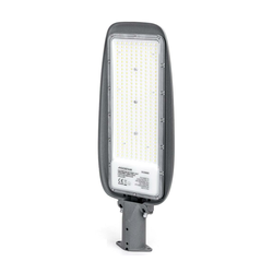 Aigostar - LED ulična svetiljka LED/200W/230V 6500K IP65