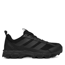 Adidas Muške patike Terrex Rockadia M, KJ0412, Crne