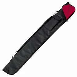 Soft Case Star Black