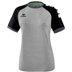 Dres Erima Zenari 3.0 jersey