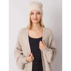 Cap-JK-CZ-27.84P-beige