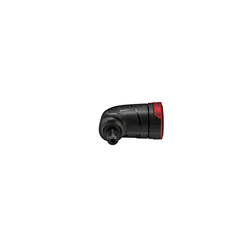 BOSCH FlexiClick Ugaoni nastavak GFA 18-M za GSR 18V-60 FC