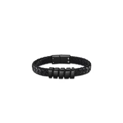 LOTUS STYLE LS2207-2/2