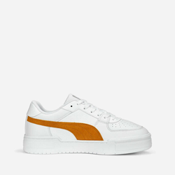 Obutev Puma CA Pro Suede FS