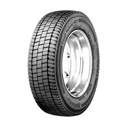 CONTINENTAL Teretna guma 235/75R17.5 ContiHybrid LD3