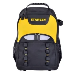 Stanley ranac ( STST1-72335 )